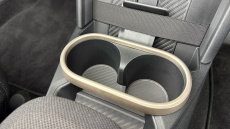 MINI Cooper 2.0 C Sport [Level 1] 2dr Auto Petrol Convertible